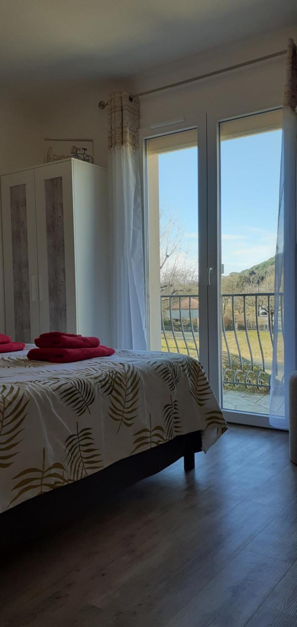 Bed and Breakfast Domaine Du Grezal Sarlat-la-Canéda Zewnętrze zdjęcie